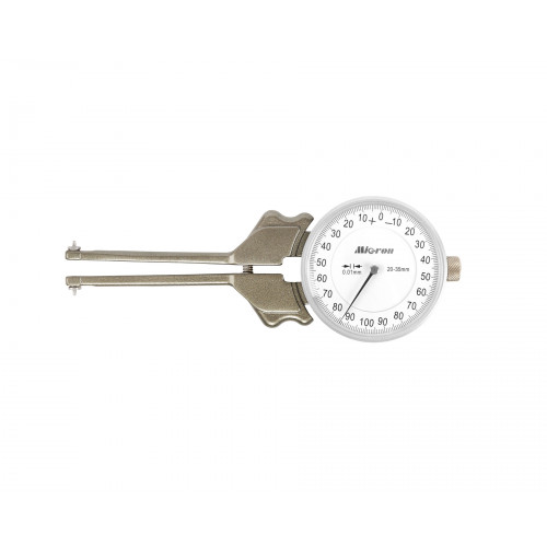 Нутромер индикат. рычажный НИРВ 20-35 0,01 МИК