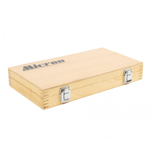 Набор КМД N14 кл.3 (3-Н14) МИК