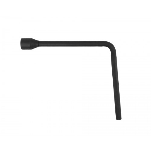 Ключ торц. вн. 6-гр. 30 изогн. оцинк. SITOMO BELARUS