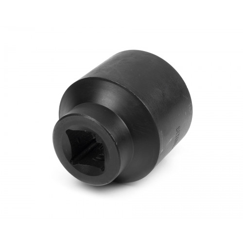 Головка торц.смен.  60   оксидированный     1