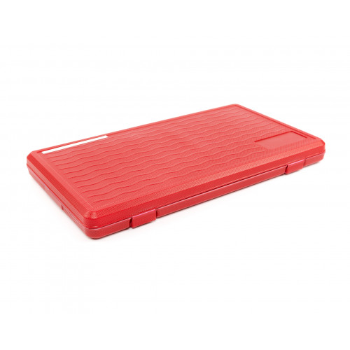 Микрометр МК- 250 0,01 круглая скоба 261-110D Guanglu