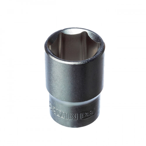 GARWIN PRO S0330 Головка торцевая 6гр. 1/2