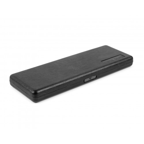 Штангенциркуль разметочный ШЦЦСР- 150 0,01 Micron