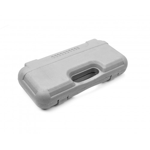 Патрон цанговый 50 с наб.цанг ER25 из 6шт(4-16мм)