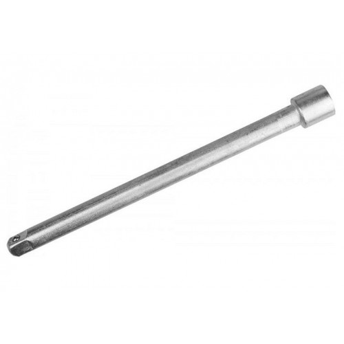 Удлинитель 125мм 1/2