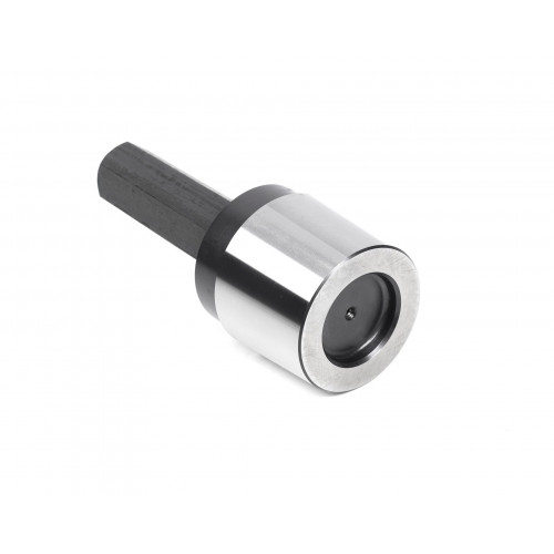 Калибр-пробка Г-ОТТМ 168 раб.