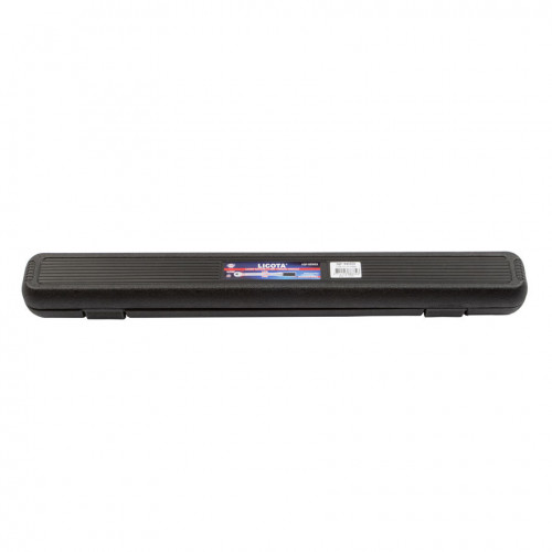 Licota AQP-N40350 Динамометрический ключ двухсторонний 1/2