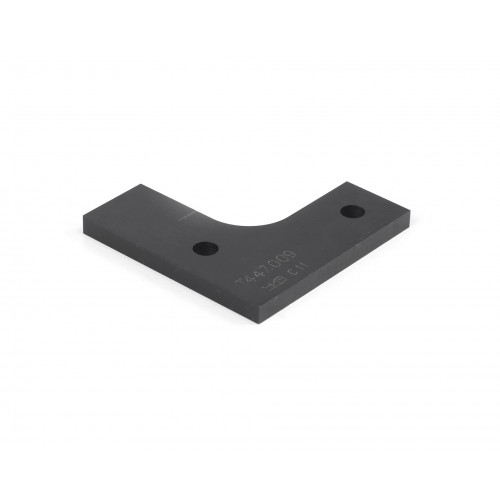 Шаблон       Т447.009