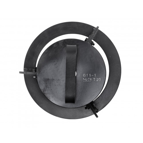 Шаблон       Т416.39.000