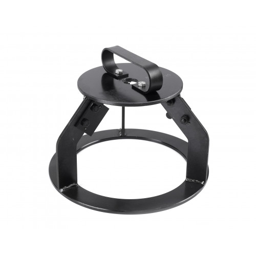 Шаблон       Т416.39.000