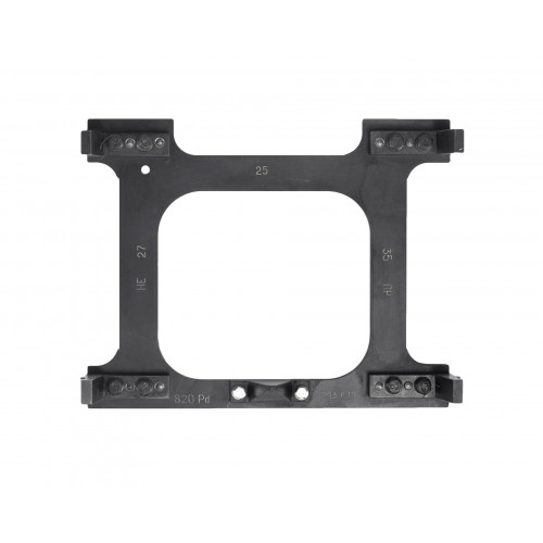 Шаблон       Т416.43.000