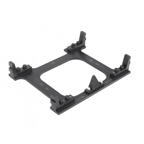 Шаблон       Т416.43.000