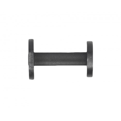 Шаблон       Т542.01.000