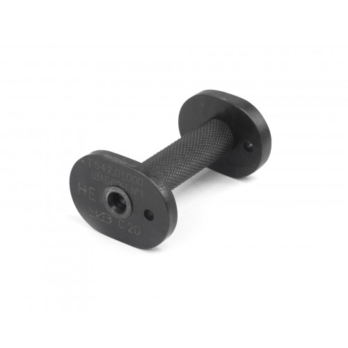 Шаблон       Т542.01.000