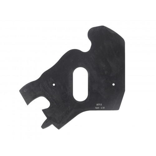 Шаблон       Т770.00.015(907А)