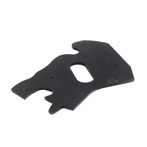 Шаблон       Т770.00.015(907А)