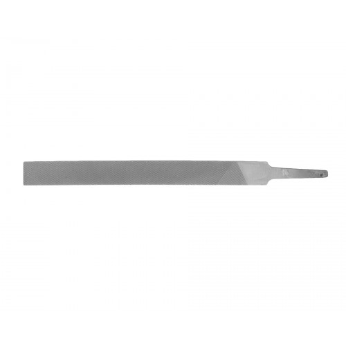 Напильник плоский 250 №1 тупонос. SIT