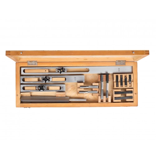 Набор принадлеж.для КМД ПК-1