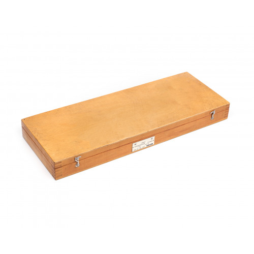 Набор принадлеж.для КМД ПК-1