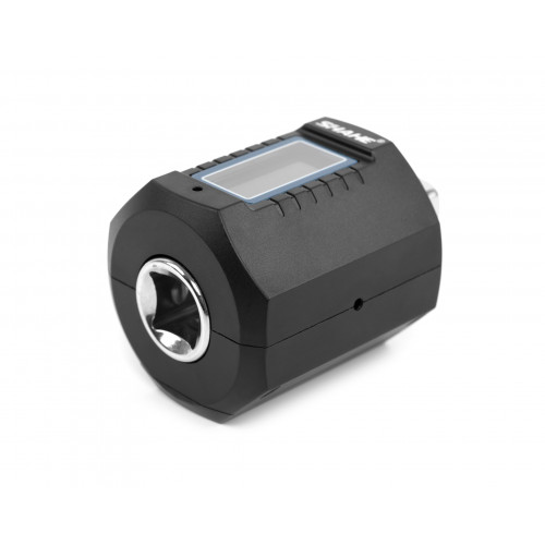 Адаптер динамометрический электр. 14 - 135 0,1 1/2