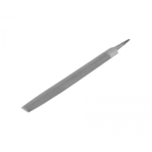 Напильник полукруг. 300 N3 SIT
