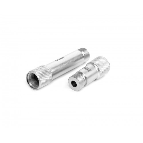 Нутромер индикат. НИ 50-160 0,01 ЧИЗ