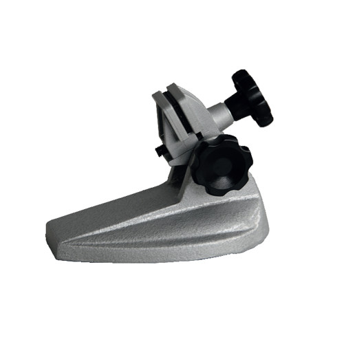 Стойка для микрометров (0-100мм) с регул.наклона NSM-1001 041106001 Norgau