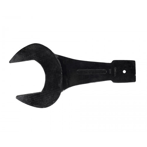 Ключ гаечный рожковый ударный 140 SIT