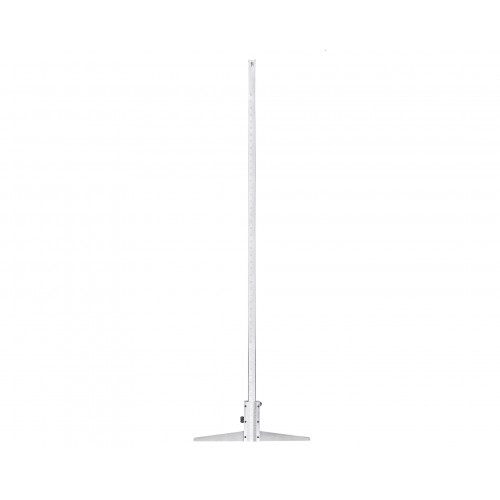 Штангенглубиномер ШГ- 630 0,05 с поверкой ЧИЗ