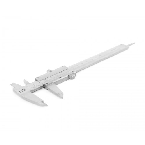 Штангенциркуль ШЦ-1-125 0,05 ЧИЗ