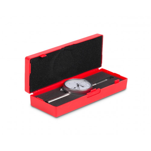 Индикатор часового типа ИЧ- 25 0,01 без ушка МИК*