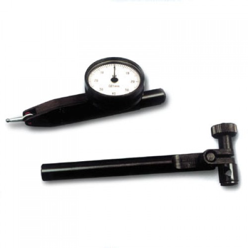 Индикатор ИРБ-0,8 0,01