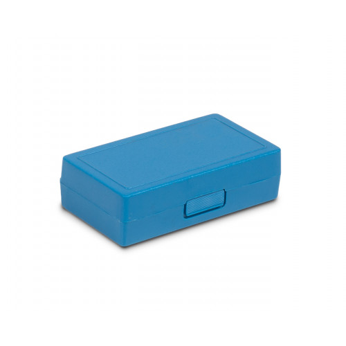 Индикатор час.типа 0- 10 0.01 без ушка МИК с поверкой