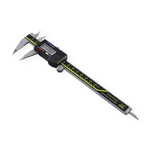 Штангенциркуль разметочный ШЦЦСР- 300 0,01 SHAN