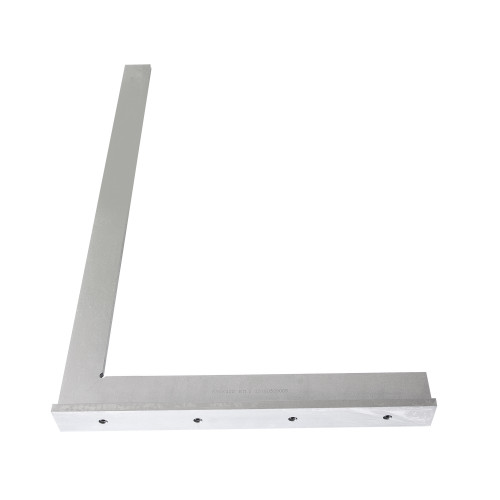 Угольник поверочный УШ- 630х 400 кл.2 КЛБ