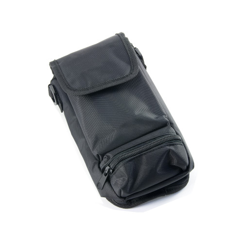 Толщиномер д/измер. покрытий (память на 10 значений) DIGI-DERM 720 179-720F5 Mitutoyo