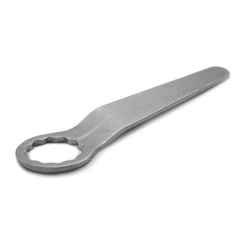 Ключ храповика 38мм КЗСМИ