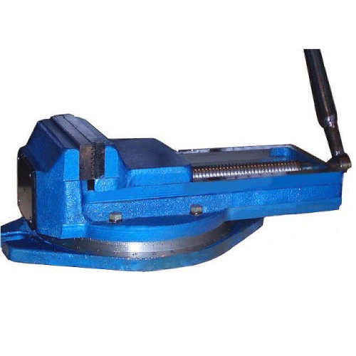 Тиски стан.чуг.     пов.7200-0220-02 200 Гомель