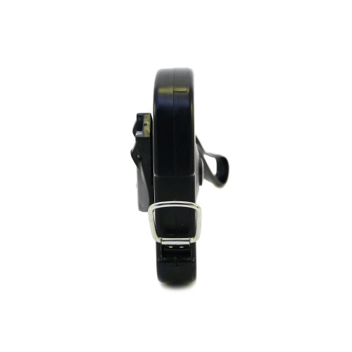 Рулетка  10м с кольцом кл.3 Р10УЗК Спринт