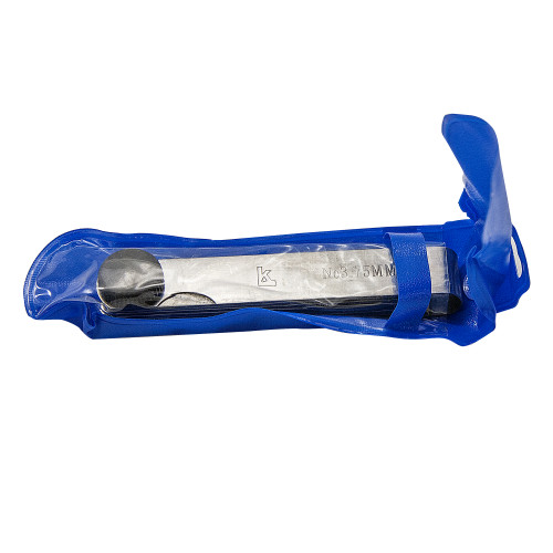 Набор щупов N3 0,5-1 L= 70 КЛБ