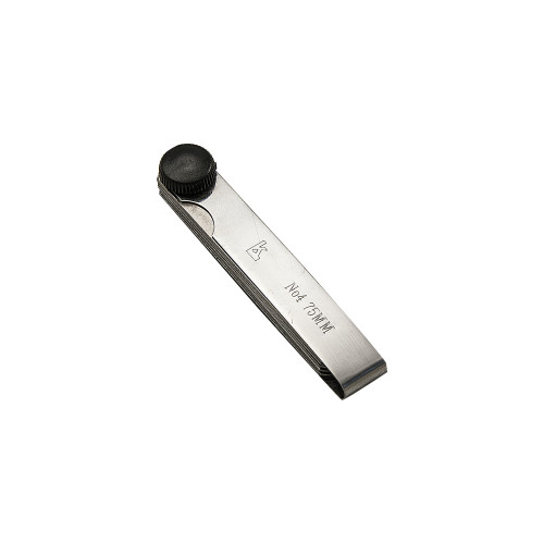 Набор щупов N4 0,1-1 L= 70 КЛБ