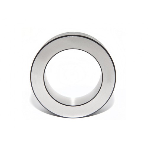 Калибр-кольцо гладкое   4,95 h 6 ПР МИК*