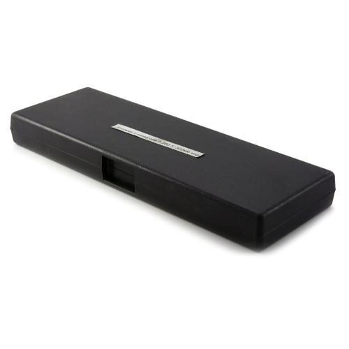 Угломер индикаторный  0-360°  5' (300мм) МИК