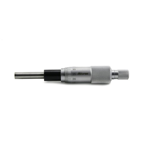 Головка микрометрическая МГ- 25 0,001 МИК*