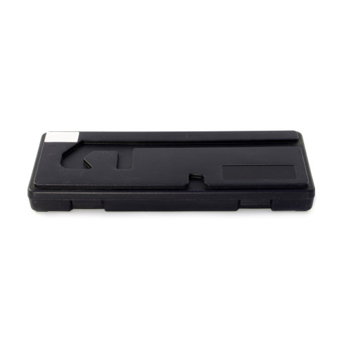 Штангенциркуль ШЦЦ-1-300 0,01 электронный PRO в/защищ. с поверкой МИК