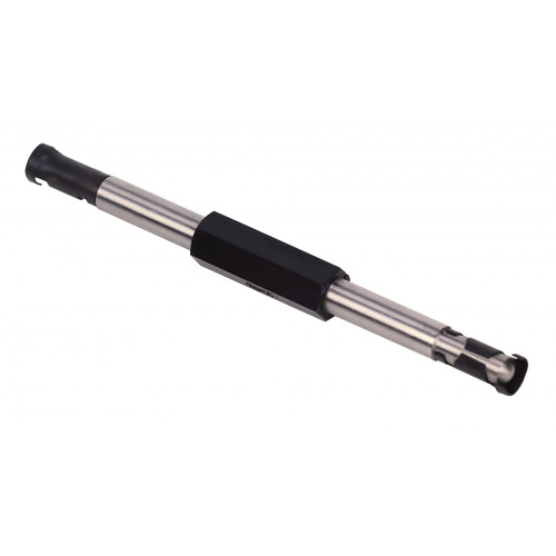 Микрометр МК- 150 0,01 (Польша) VIS