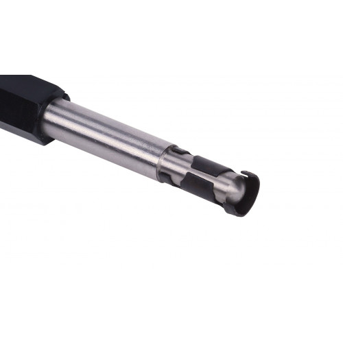 Микрометр МК- 150 0,01 (Польша) VIS