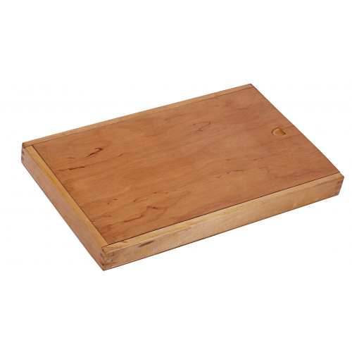 Микрометр МК- 225 0,01 (Польша) VIS