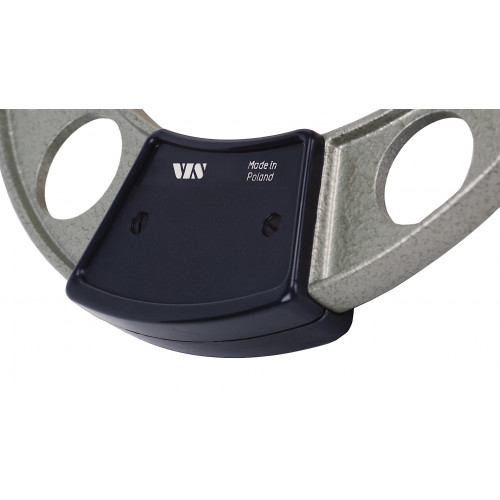 Микрометр МК- 175 0,01 (Польша) VIS