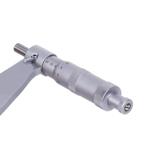 Микрометр МК- 150 0,01 кл.т.2 Калибр